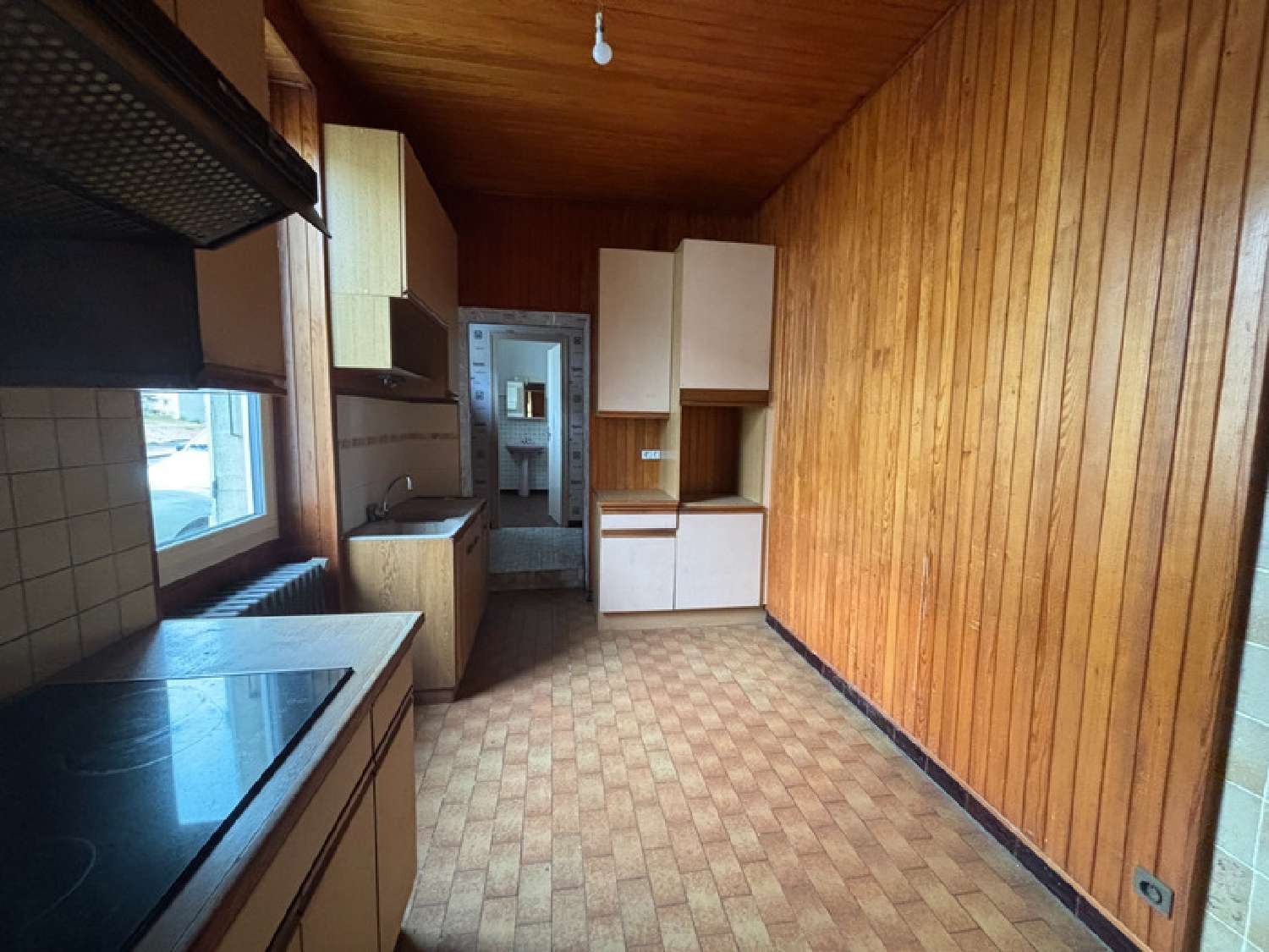  for sale house Le Creusot Saône-et-Loire 4