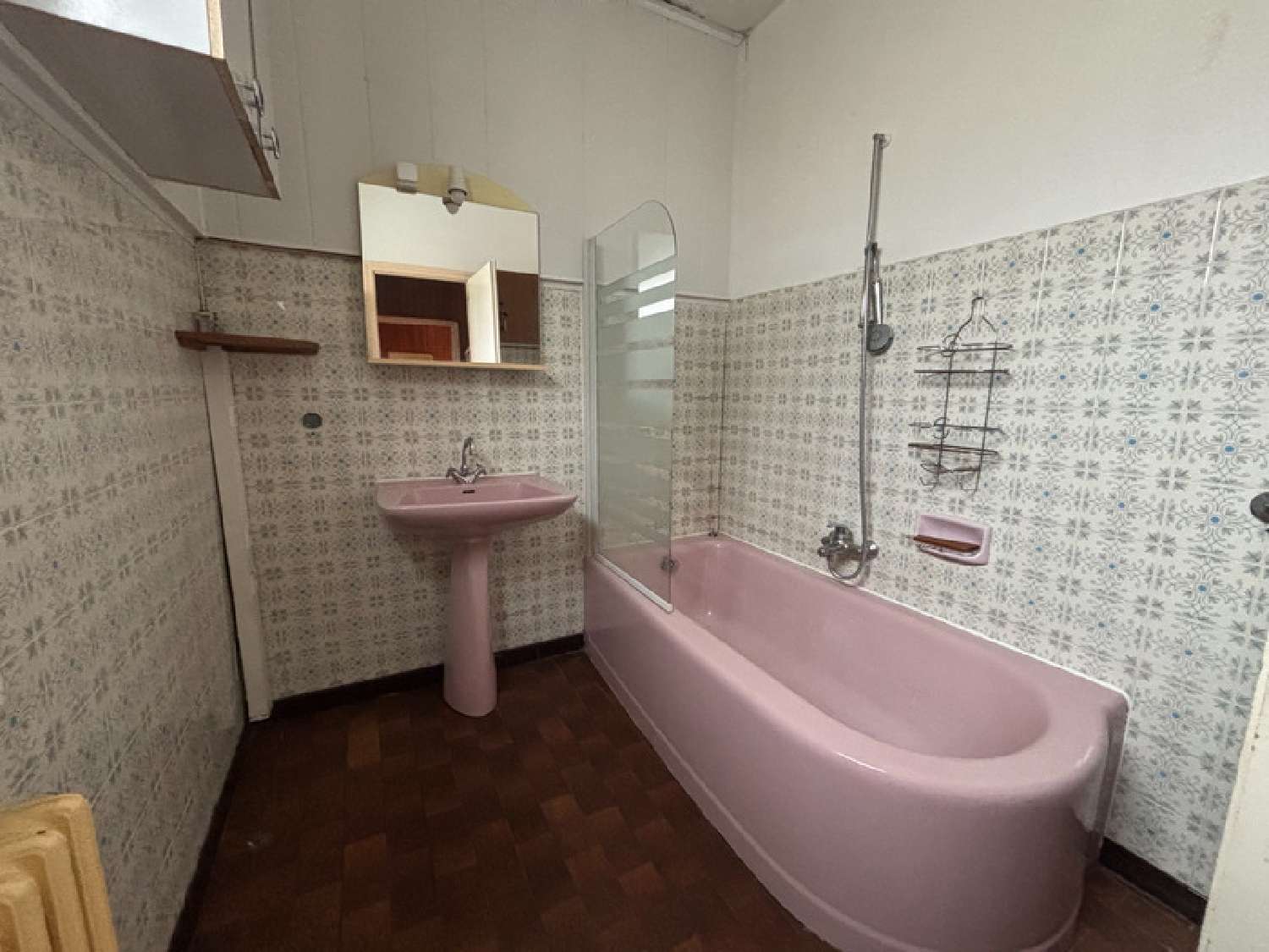  for sale house Le Creusot Saône-et-Loire 6