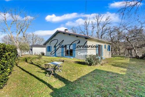 Le Fauga Haute-Garonne maison foto 7249900