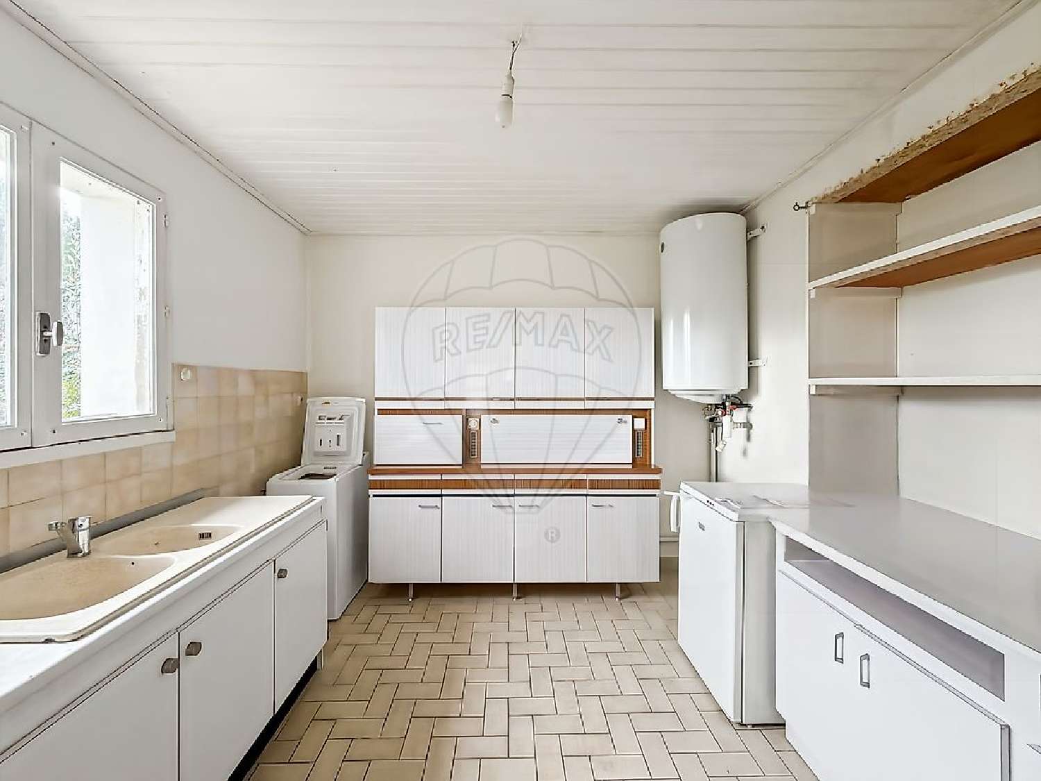  te koop huis Le Fenouiller Vendée 8