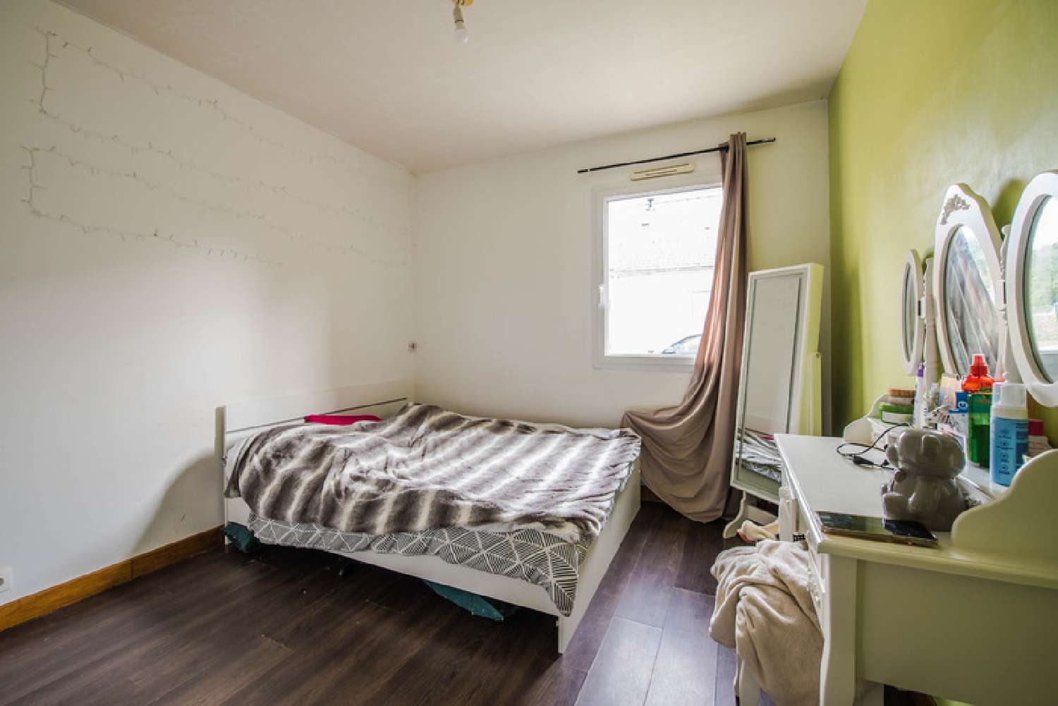  te koop huis Le Gâvre Loire-Atlantique 3