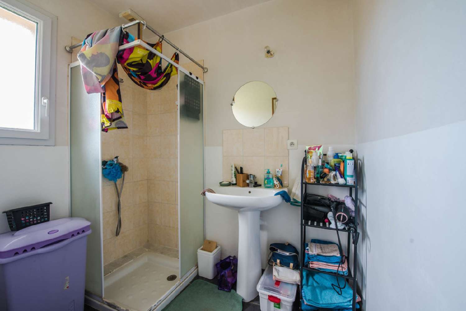  te koop huis Le Gâvre Loire-Atlantique 6