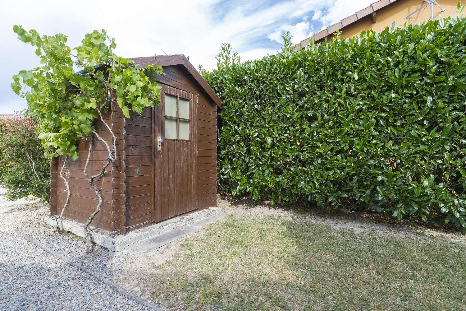  te koop huis Le Grand-Bornand Haute-Savoie 5