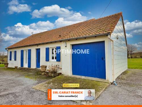 Le Grand-Bourg Creuse huis foto 7239544