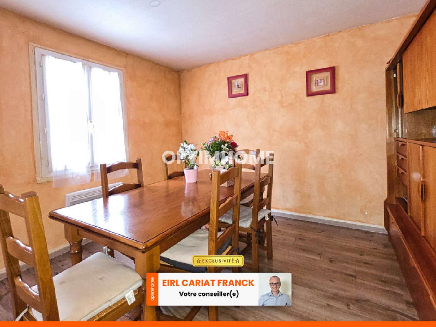  te koop huis Le Grand-Bourg Creuse 8