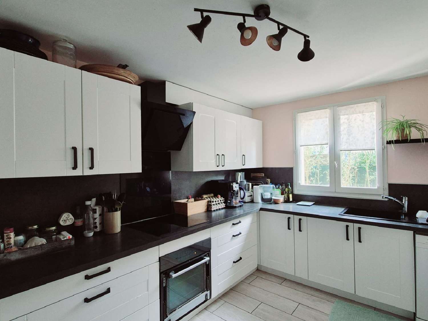  te koop huis Le Grau-du-Roi Gard 2