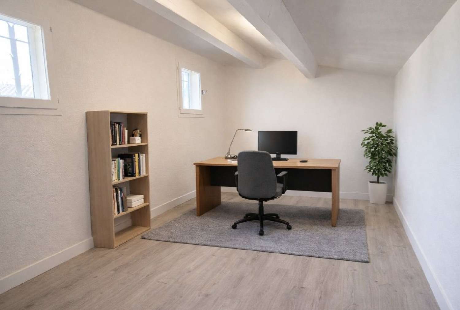  te koop huis Le Grau-du-Roi Gard 4