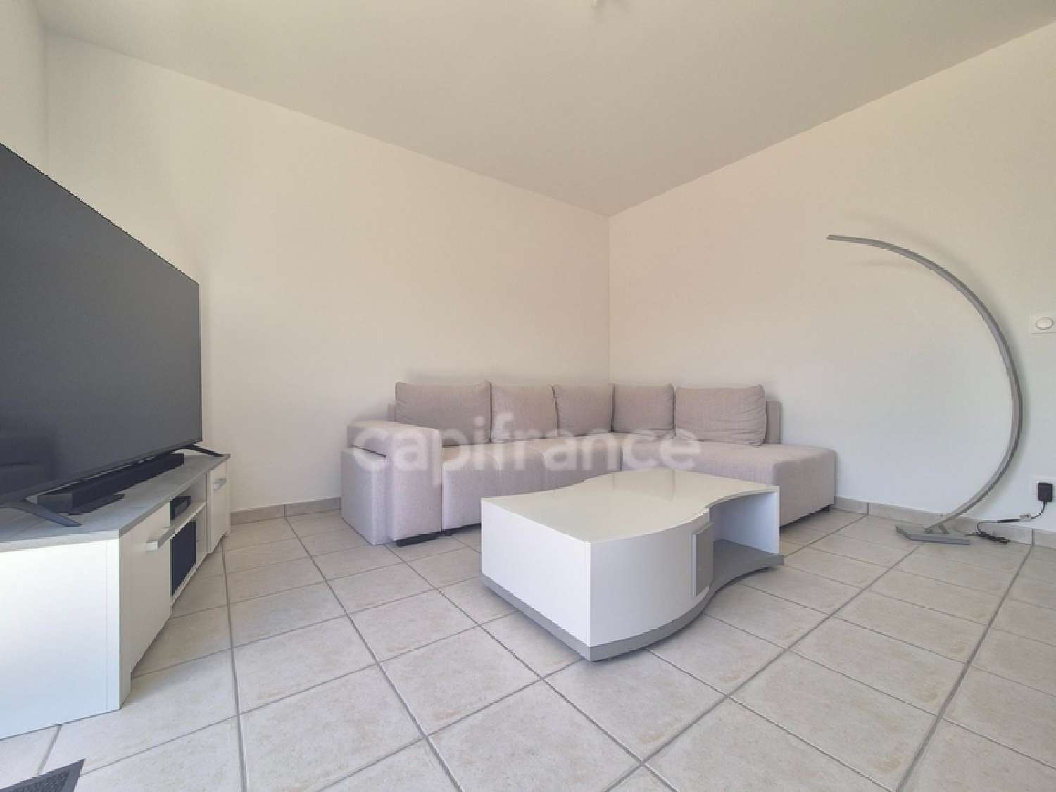  à vendre maison Le Gua Charente-Maritime 6