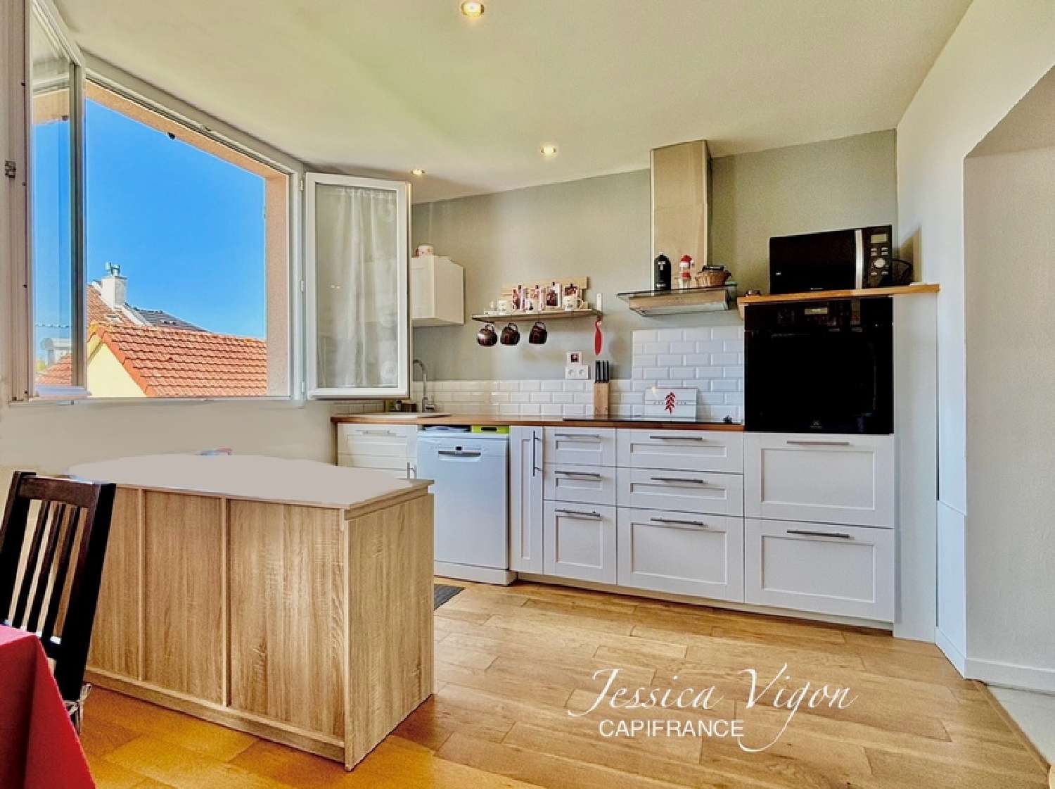  kaufen Haus Le Havre 76620 Seine-Maritime 2