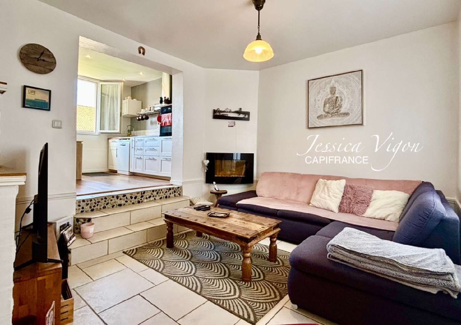  kaufen Haus Le Havre 76620 Seine-Maritime 4