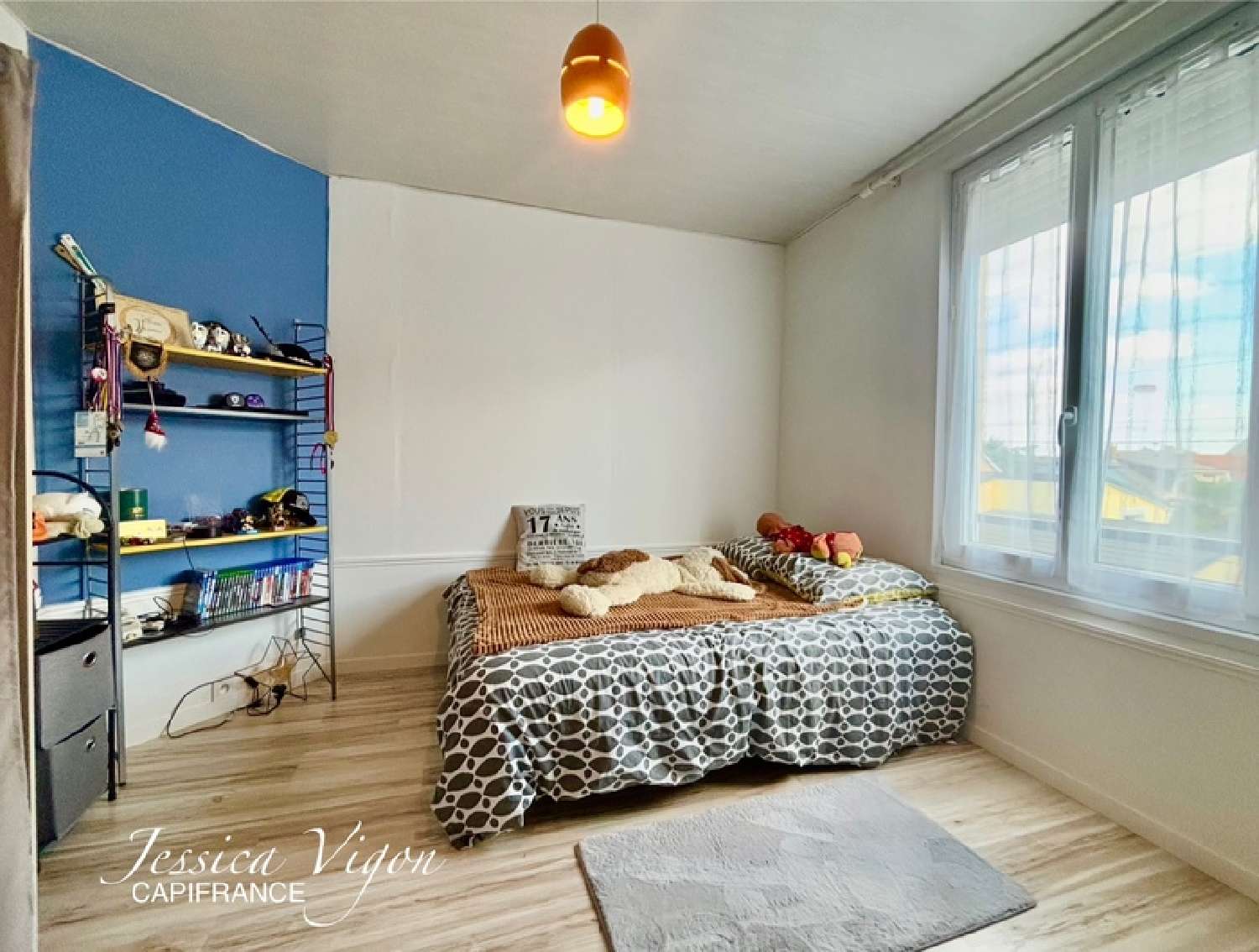  kaufen Haus Le Havre 76620 Seine-Maritime 5