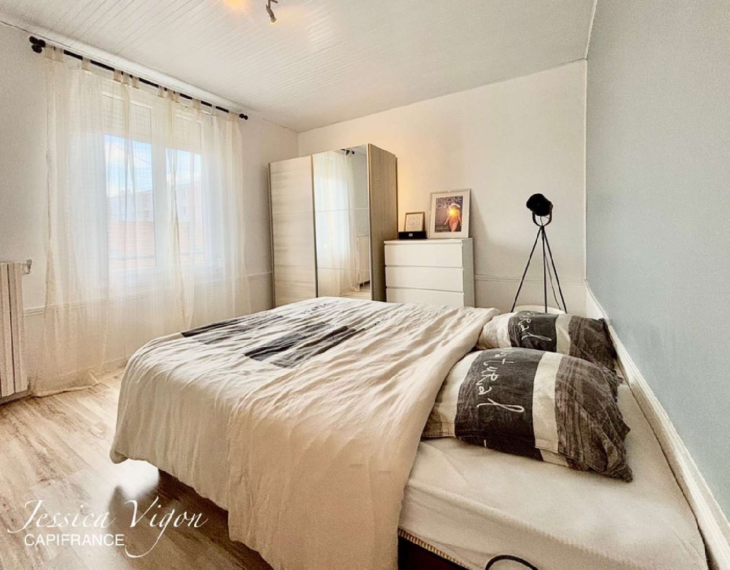  kaufen Haus Le Havre 76620 Seine-Maritime 6