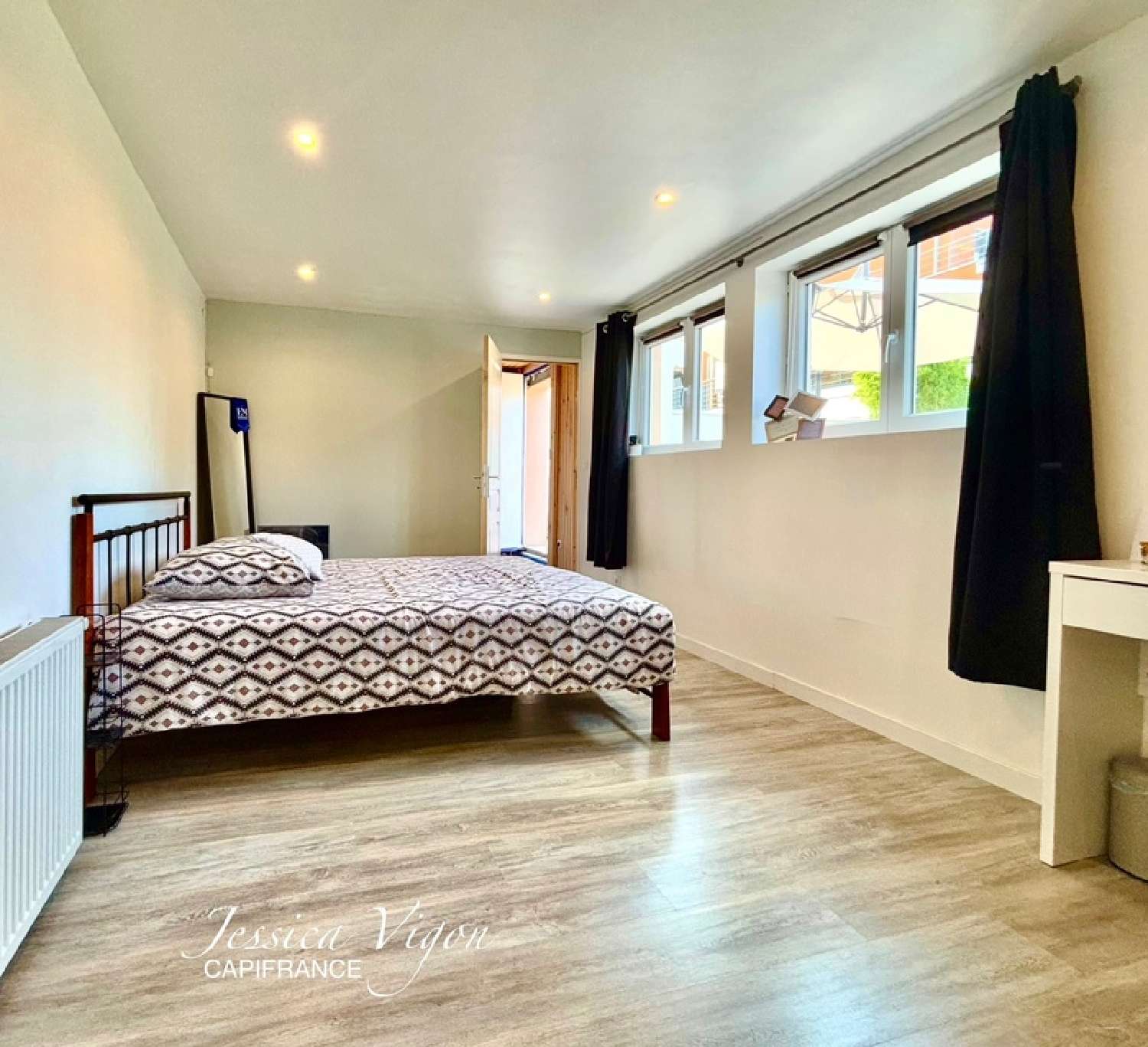  kaufen Haus Le Havre 76620 Seine-Maritime 7