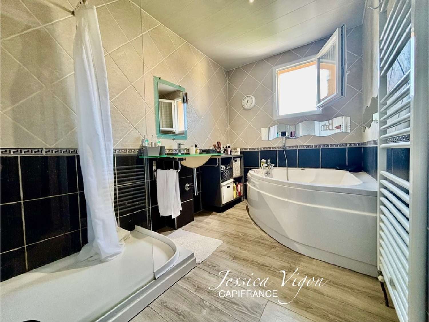  kaufen Haus Le Havre 76620 Seine-Maritime 8