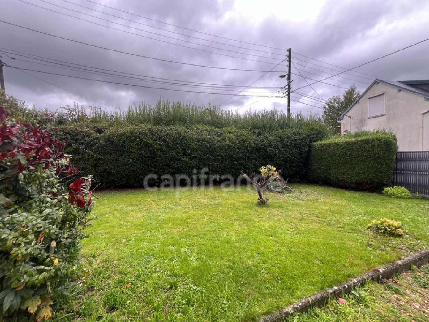  kaufen Haus Le Havre 76610 Seine-Maritime 1