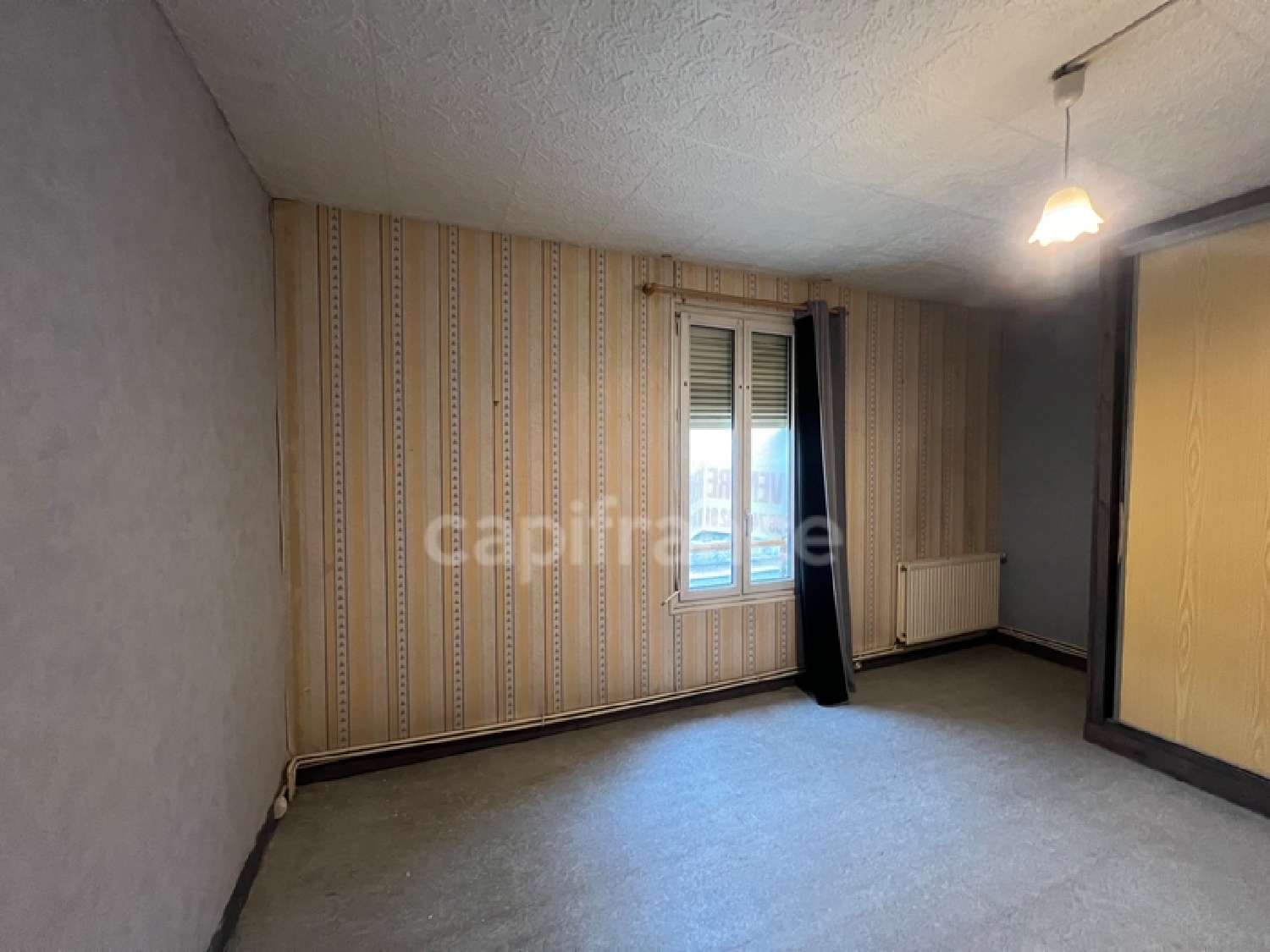  kaufen Haus Le Havre 76610 Seine-Maritime 4