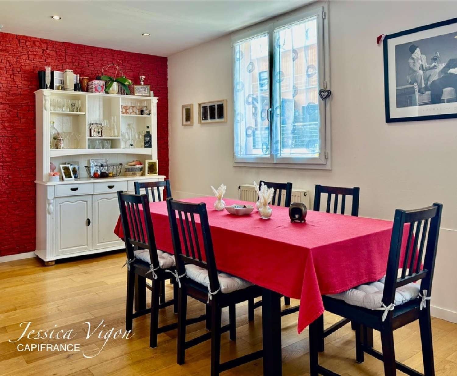  te koop huis Le Havre 76620 Seine-Maritime 4