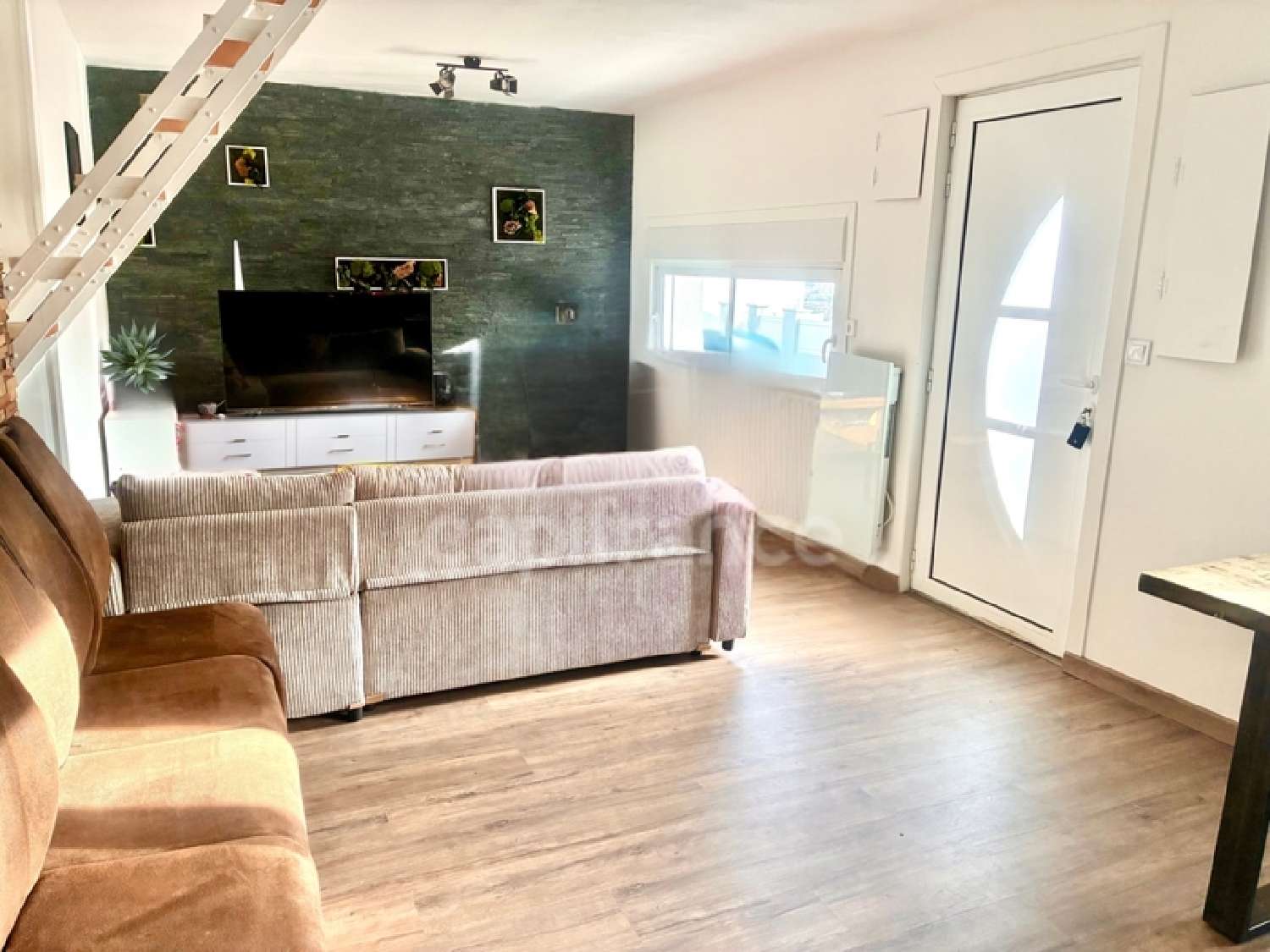  à vendre maison Le Havre Seine-Maritime 1