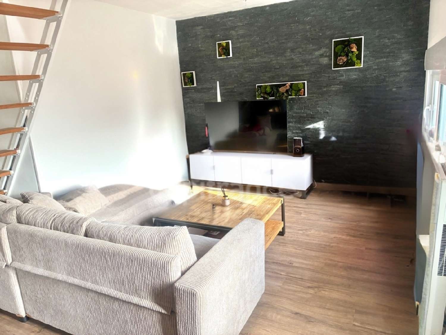  à vendre maison Le Havre Seine-Maritime 2