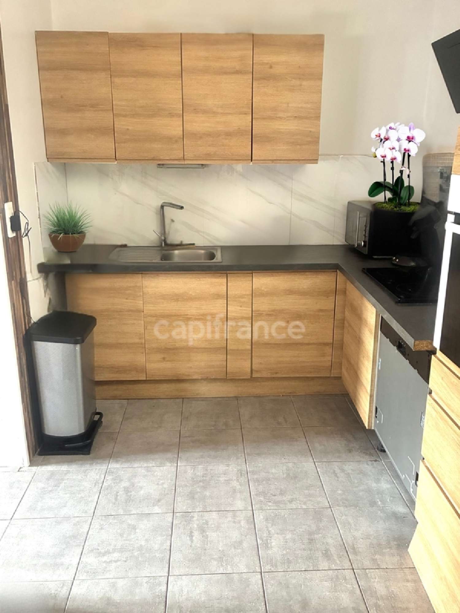  à vendre maison Le Havre Seine-Maritime 5