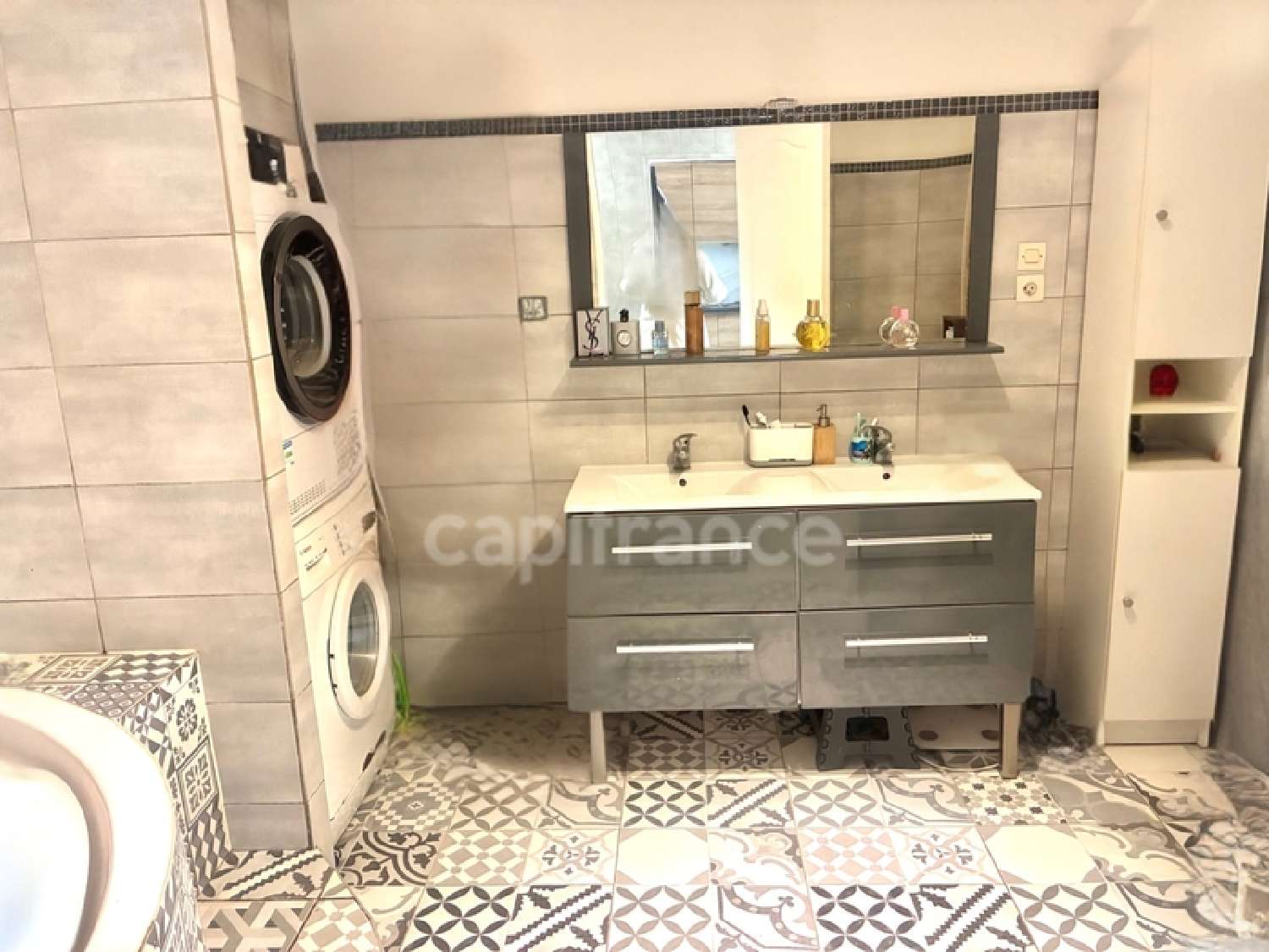  à vendre maison Le Havre Seine-Maritime 6