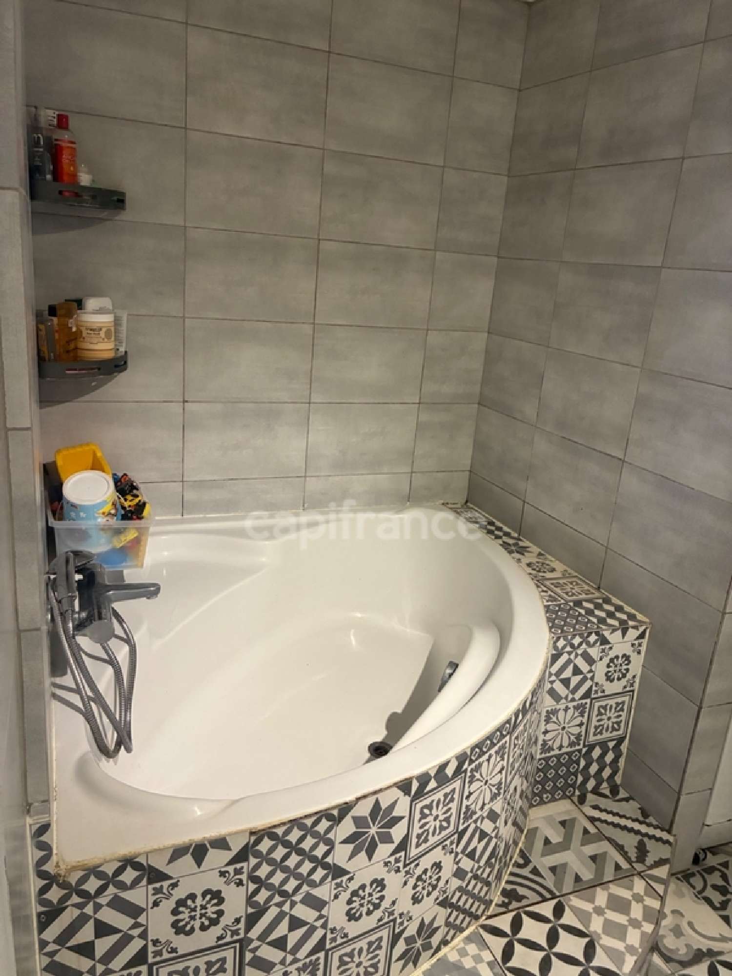  à vendre maison Le Havre Seine-Maritime 7