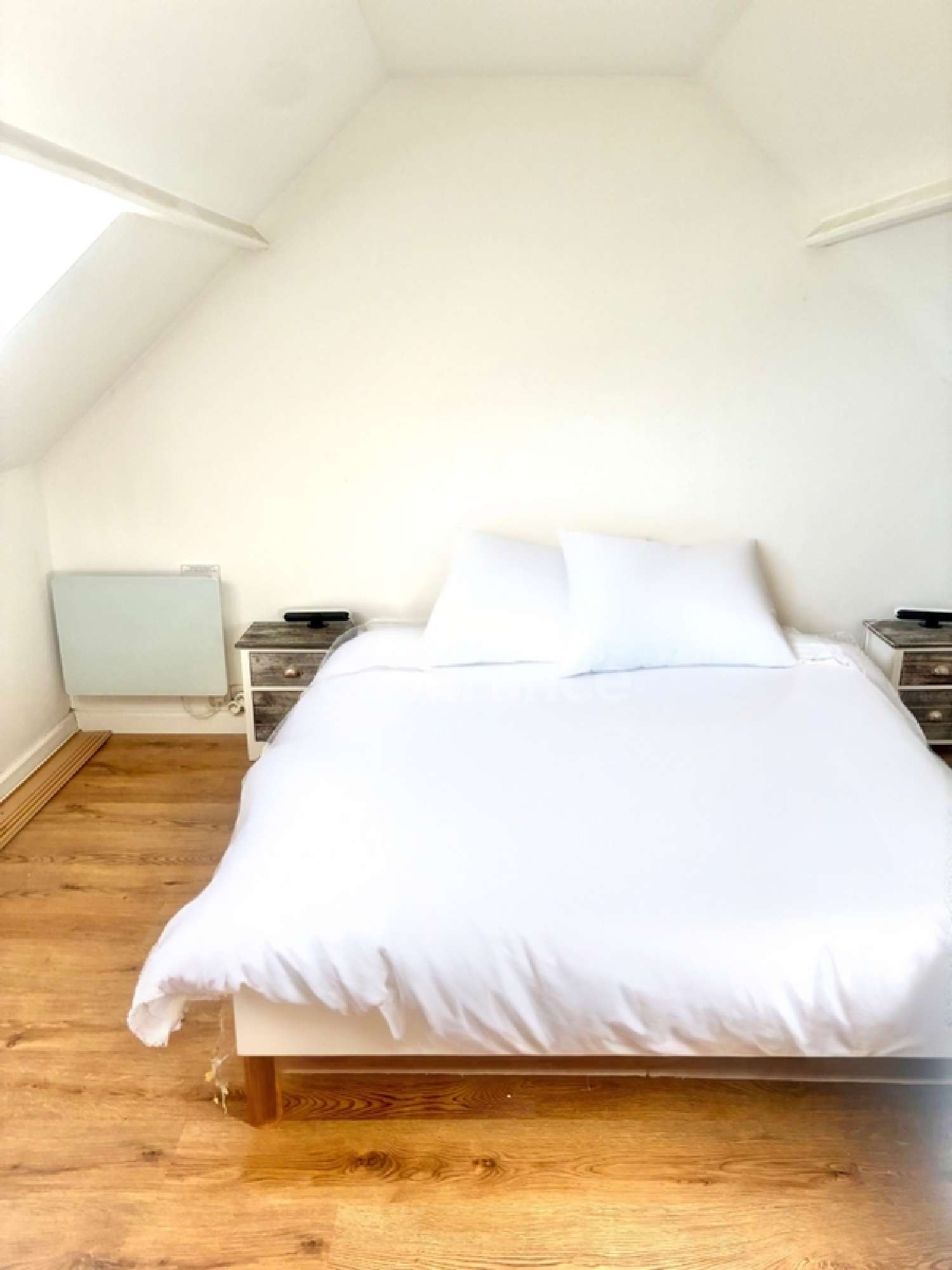  à vendre maison Le Havre Seine-Maritime 8