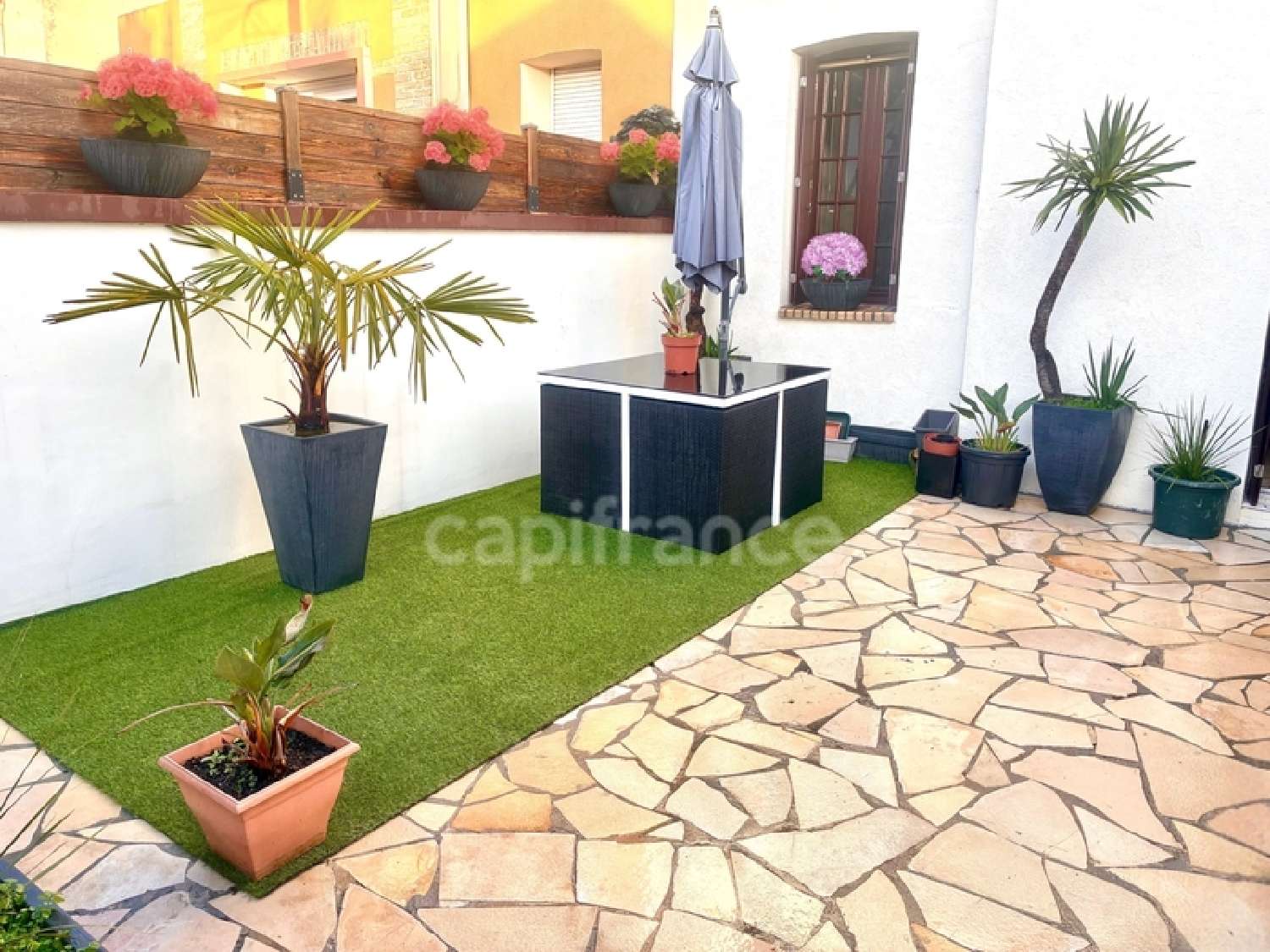  kaufen Haus Le Havre Seine-Maritime 1