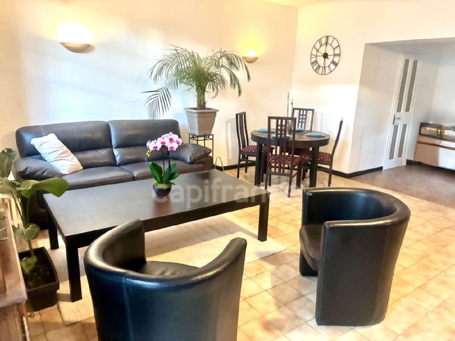  kaufen Haus Le Havre Seine-Maritime 2