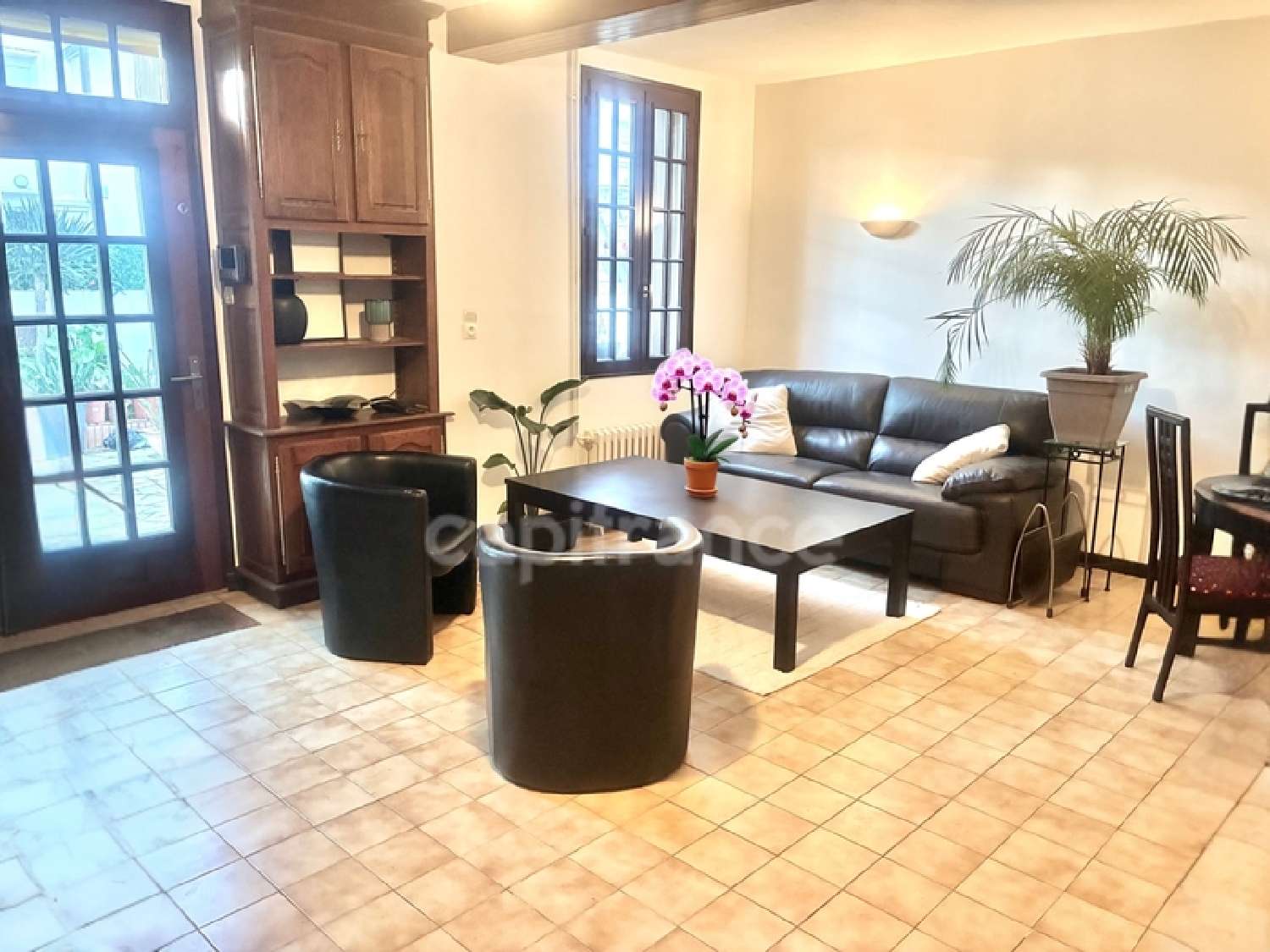  kaufen Haus Le Havre Seine-Maritime 3