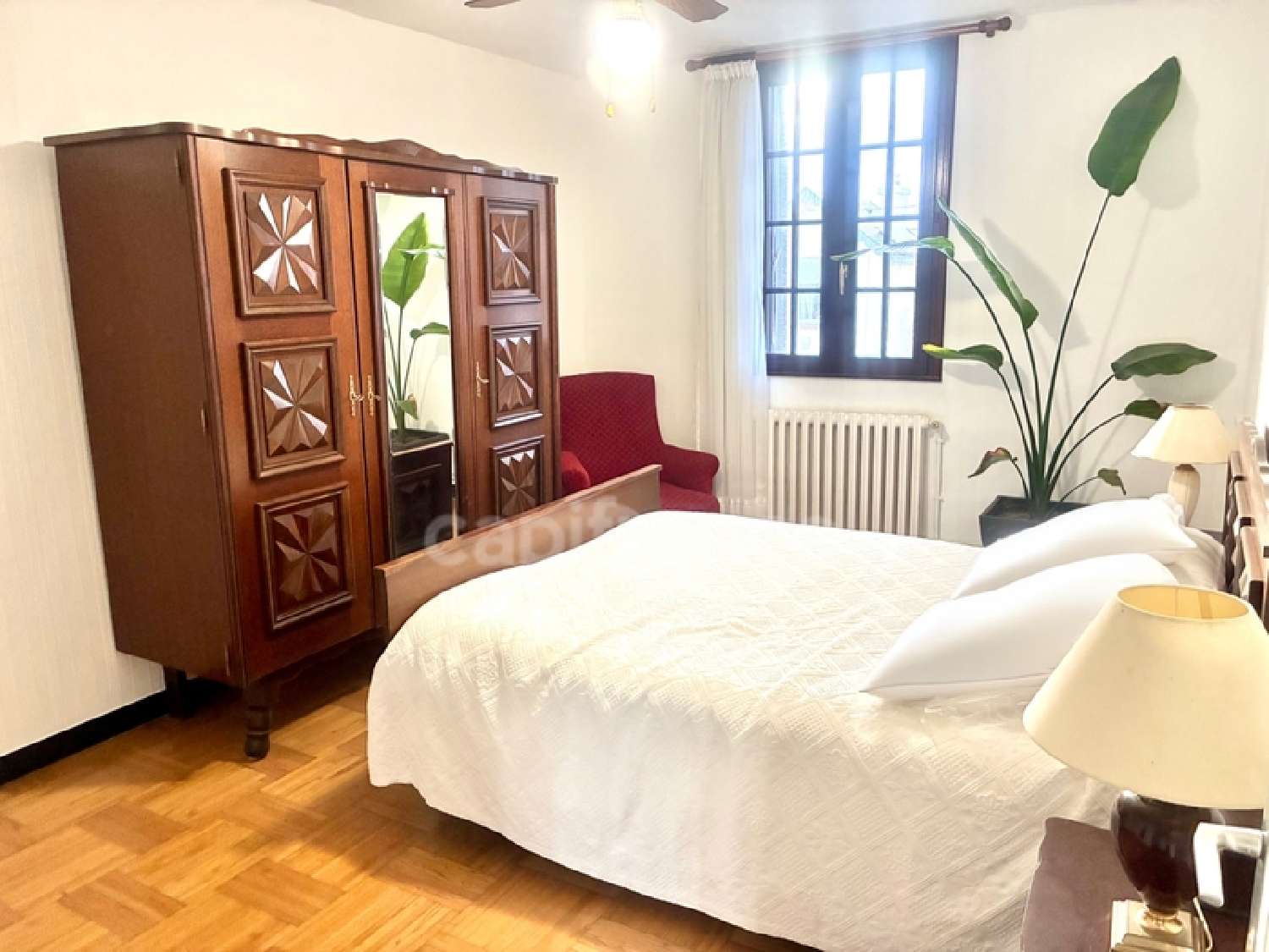  kaufen Haus Le Havre Seine-Maritime 4