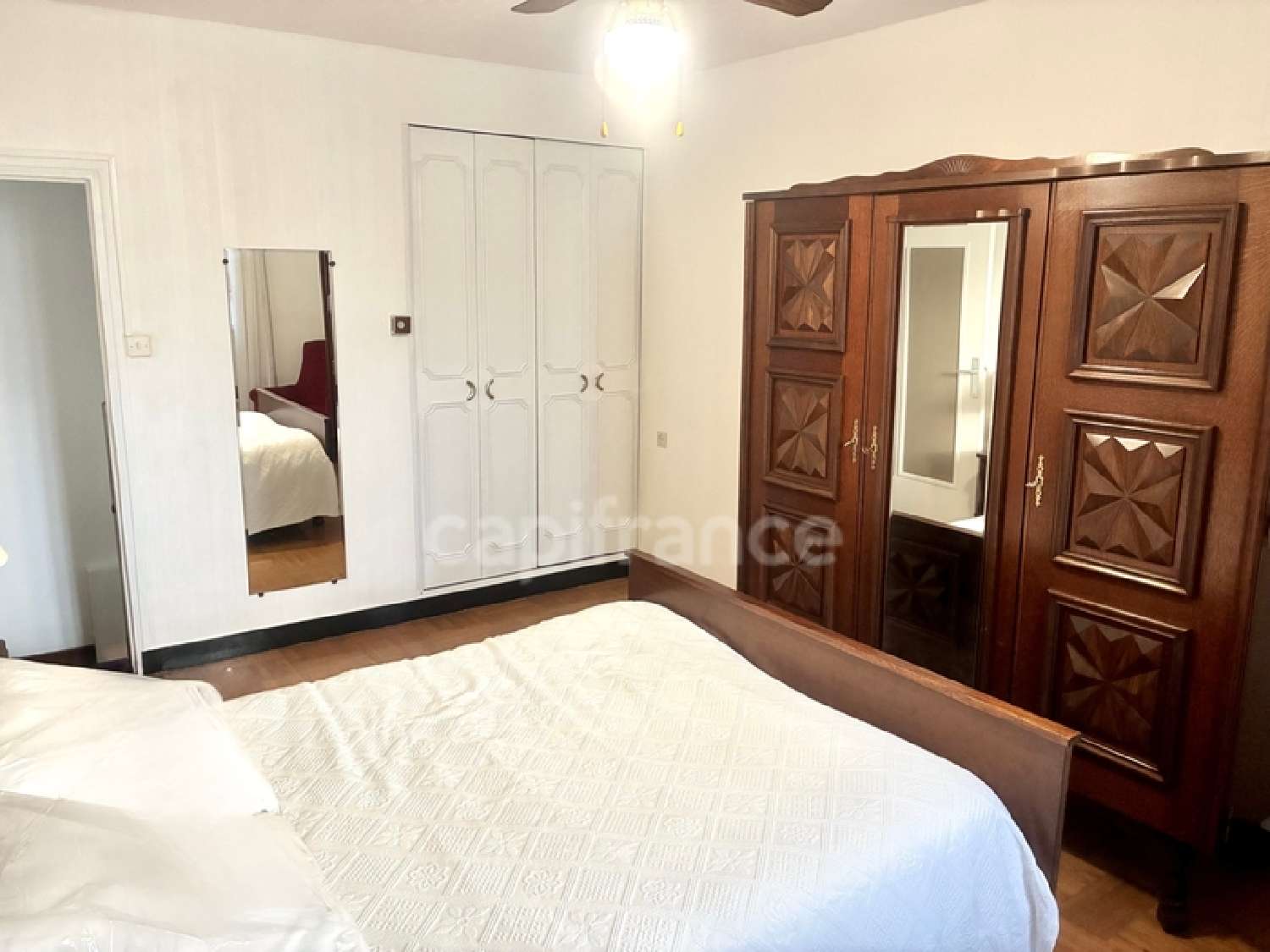  kaufen Haus Le Havre Seine-Maritime 5