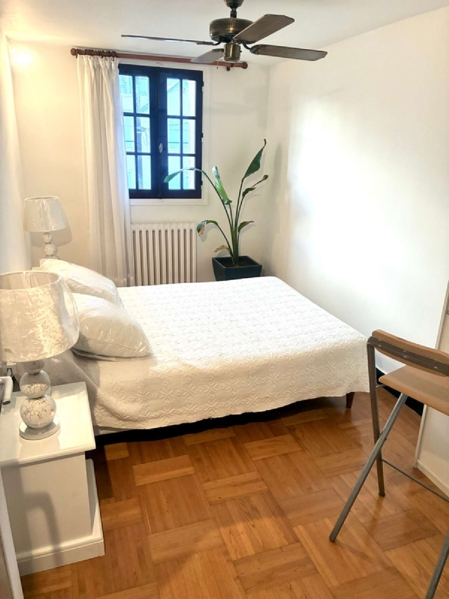  kaufen Haus Le Havre Seine-Maritime 6