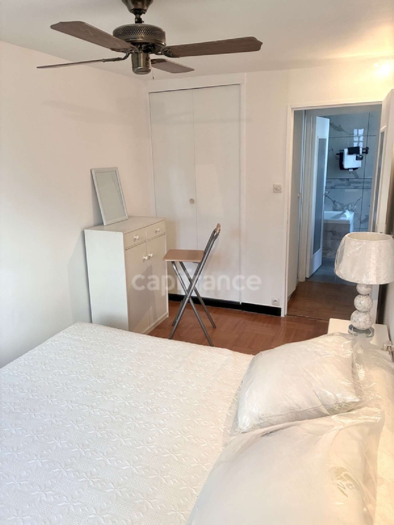  kaufen Haus Le Havre Seine-Maritime 7