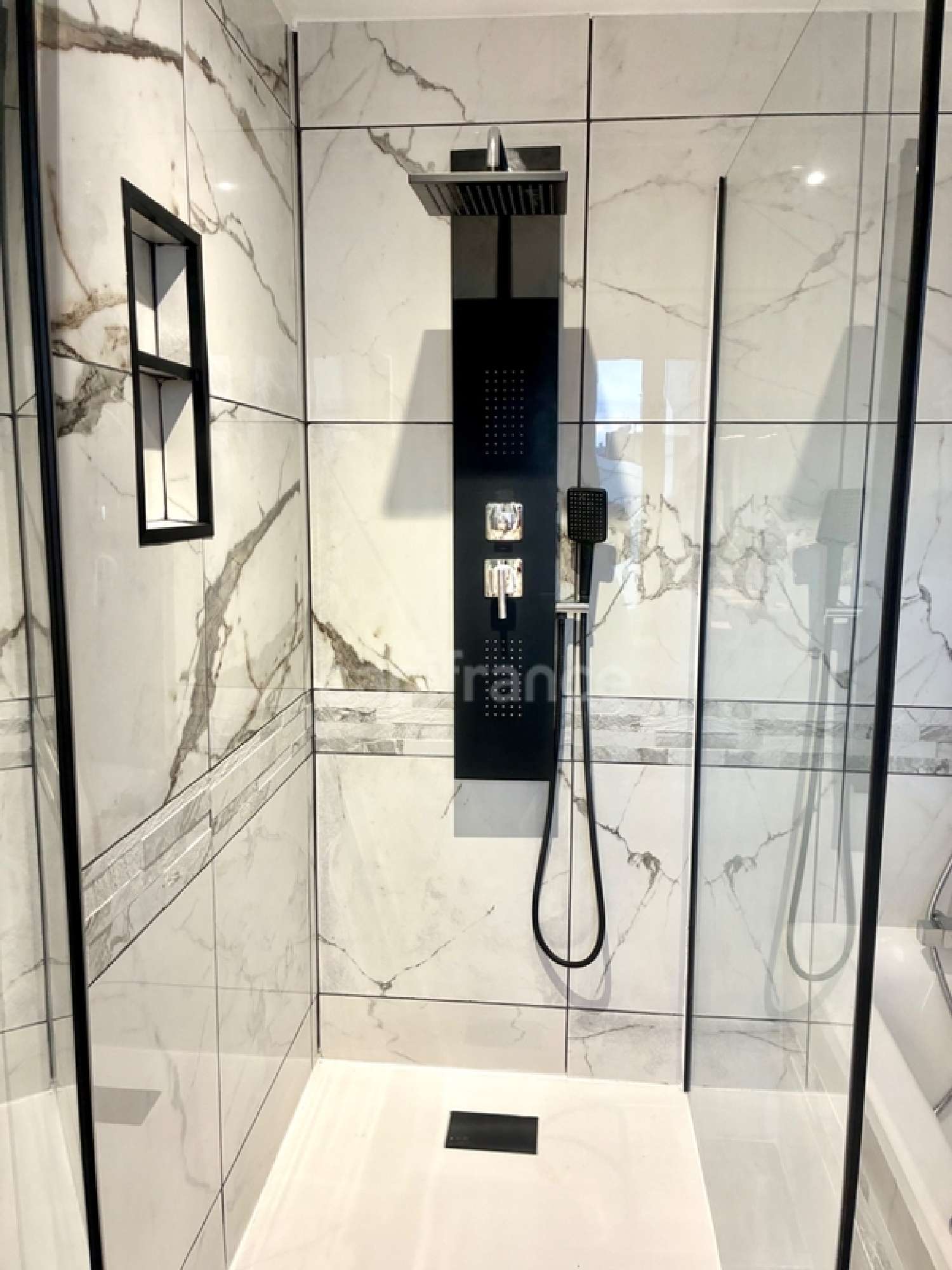  kaufen Haus Le Havre Seine-Maritime 8