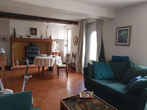 Le Houga Gers maison foto 7236945