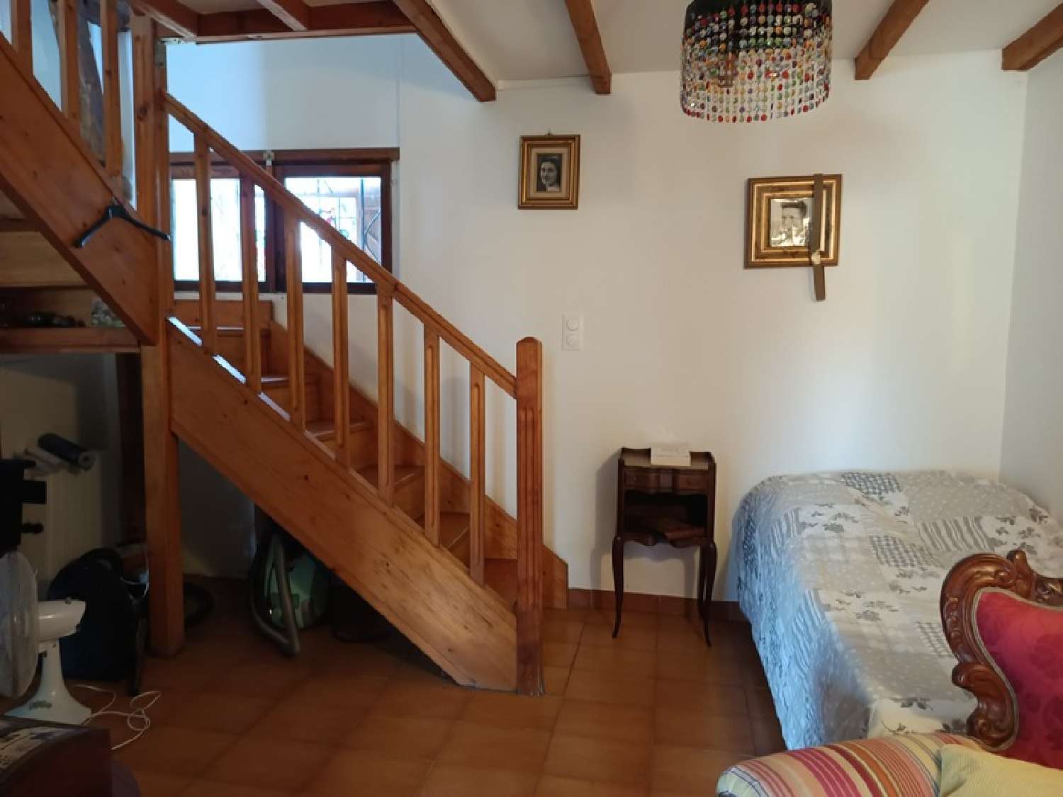  à vendre maison Le Houga Gers 6