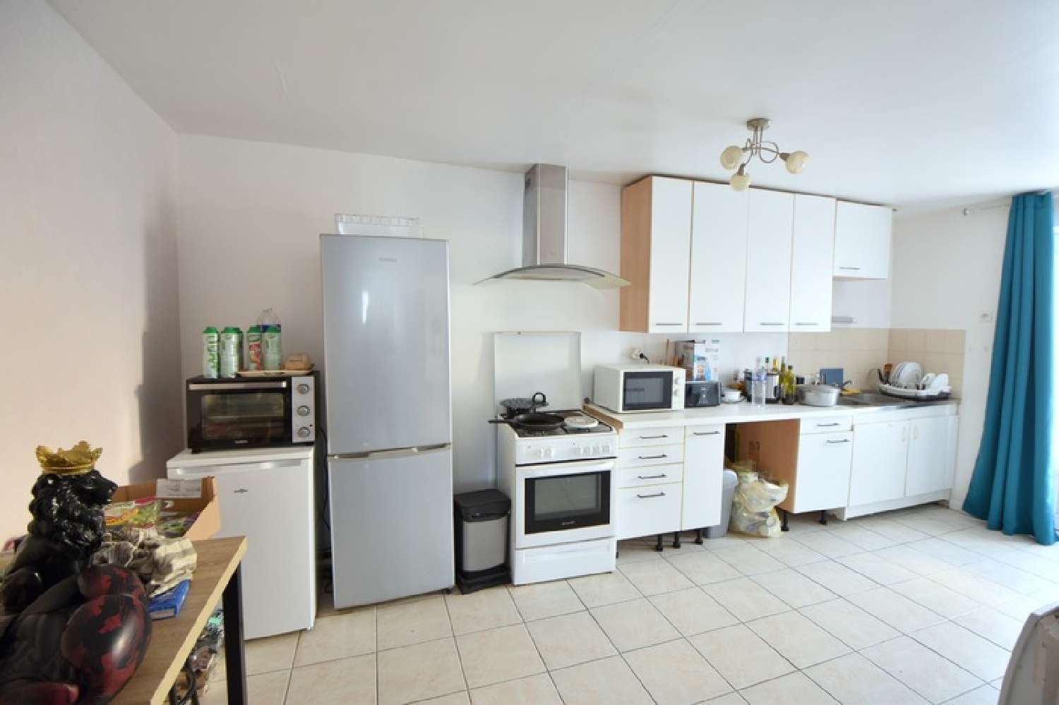 for sale house Le Landreau Loire-Atlantique 2