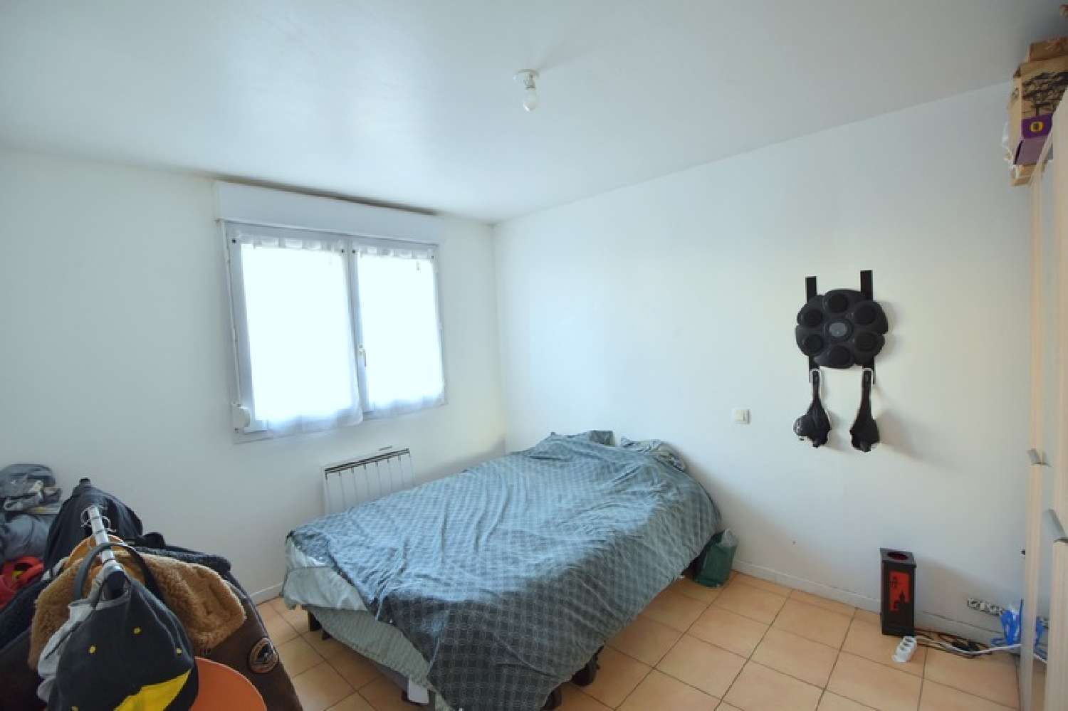 for sale house Le Landreau Loire-Atlantique 3