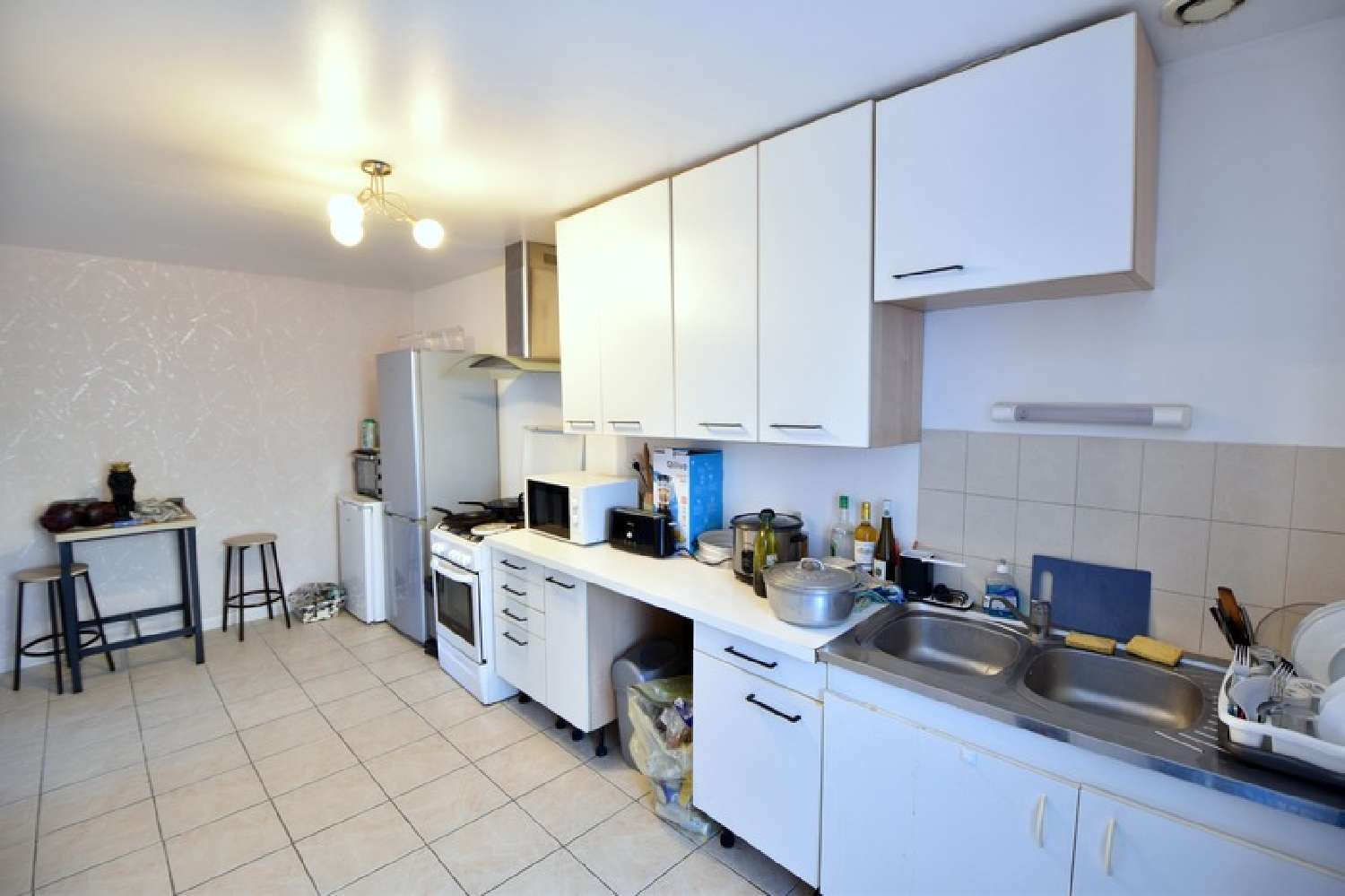 for sale house Le Landreau Loire-Atlantique 5