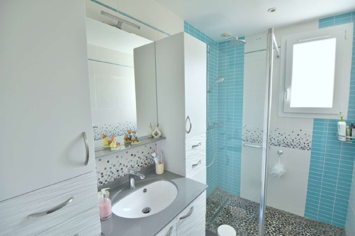  for sale house Le Landreau Loire-Atlantique 5