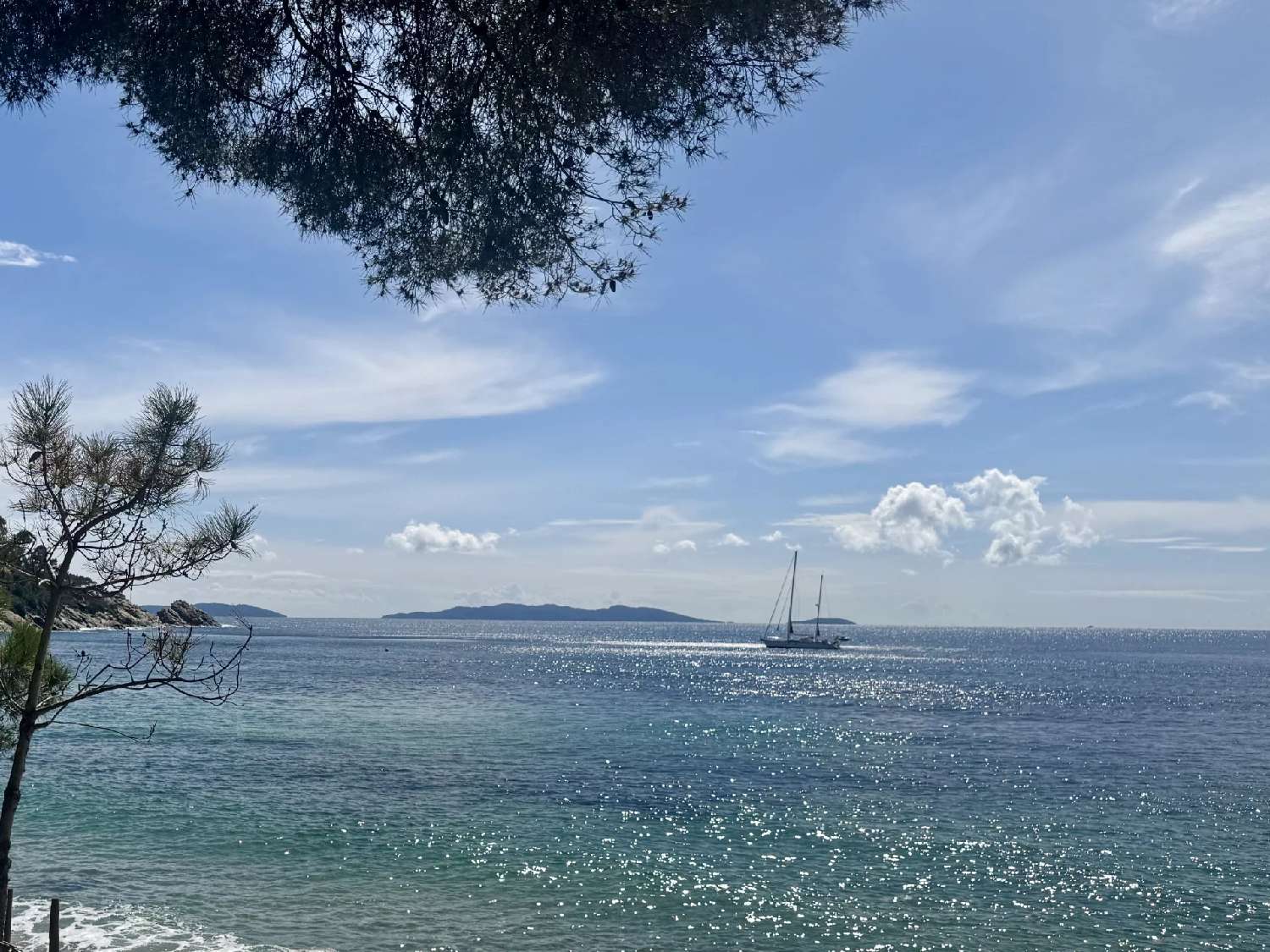  en venta casa Le Lavandou Var 5