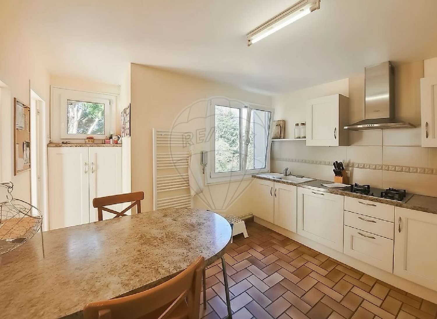 te koop huis Le Loroux-Bottereau Loire-Atlantique 2