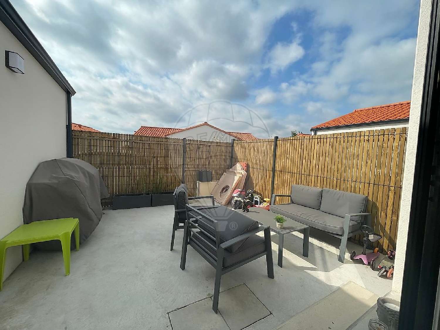  kaufen Haus Le Loroux-Bottereau Loire-Atlantique 3