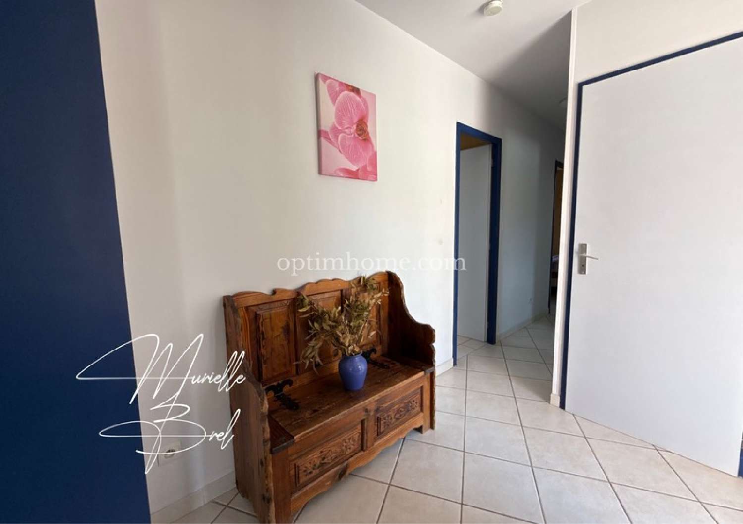  for sale house Le Luc Var 3