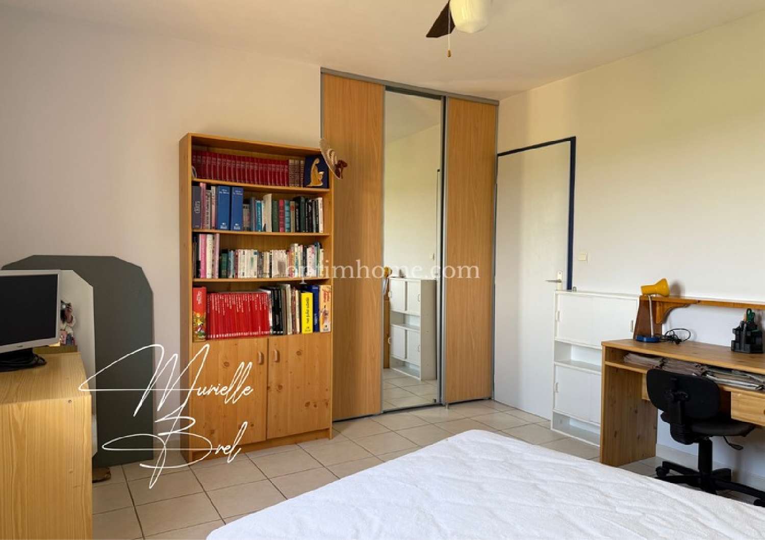  for sale house Le Luc Var 5