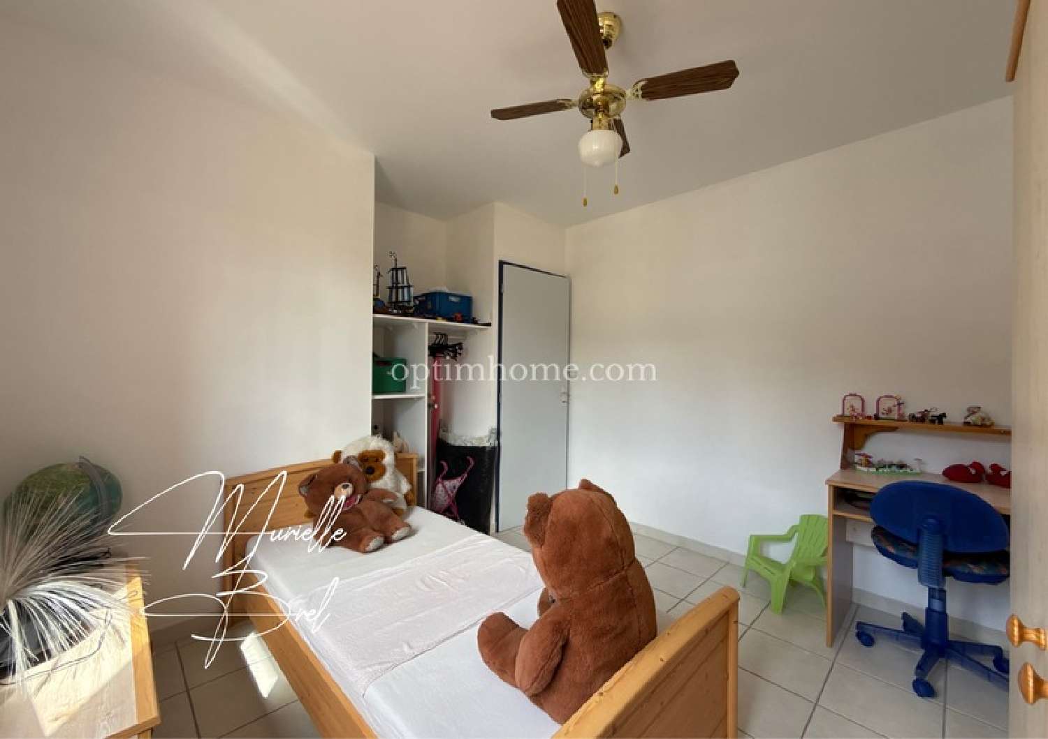  for sale house Le Luc Var 6