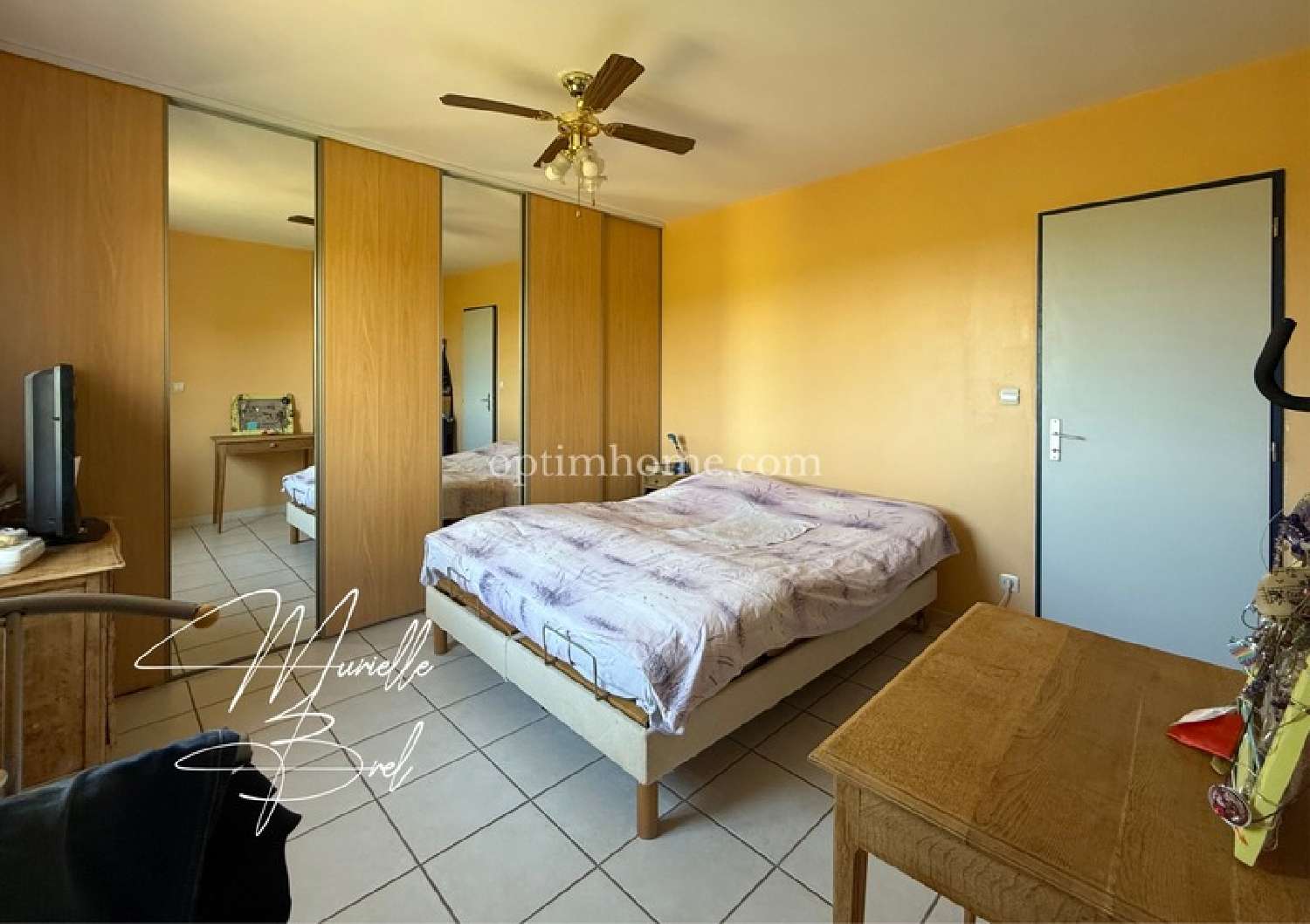  for sale house Le Luc Var 7