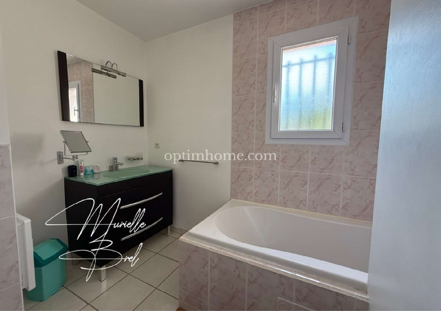  for sale house Le Luc Var 8