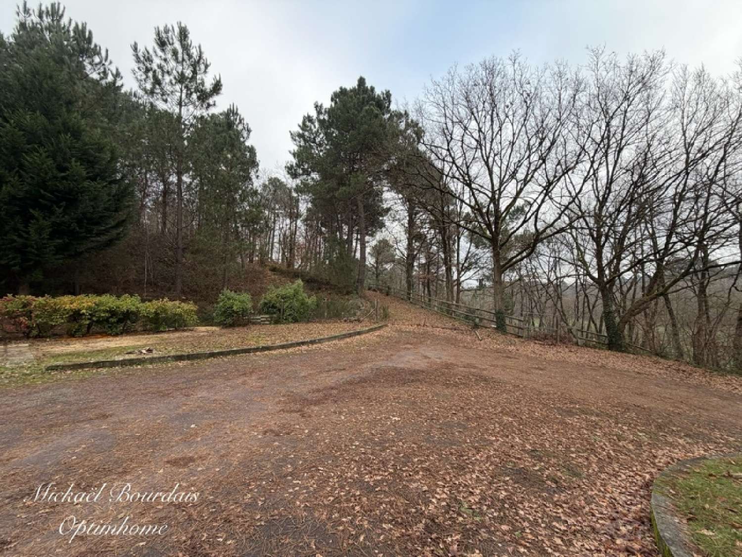  kaufen Haus Le Lude Sarthe 2